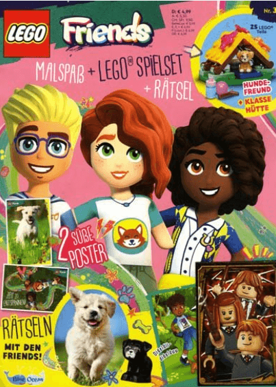 lego-friends-magazin.png (116 KB)